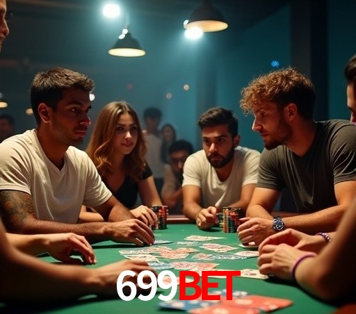 Como instalar o app da 699bet
