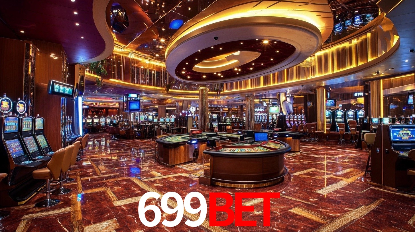 Daily Bonuses 699bet