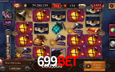 Cadastro rápido e seguro na 699bet