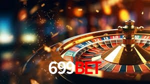 699bet suporte 24/7 português Brasil - 47 atendentes brasileiros chat ao vivo