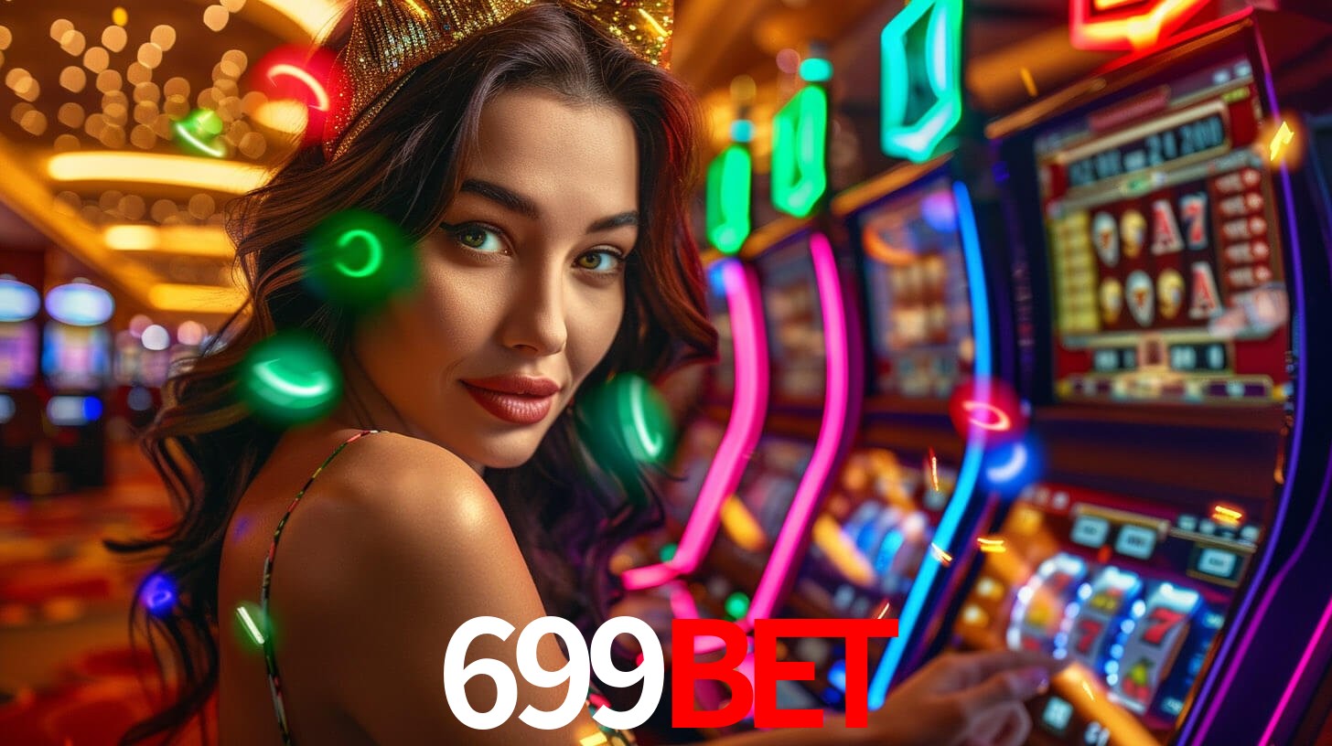 699bet,699bet.com