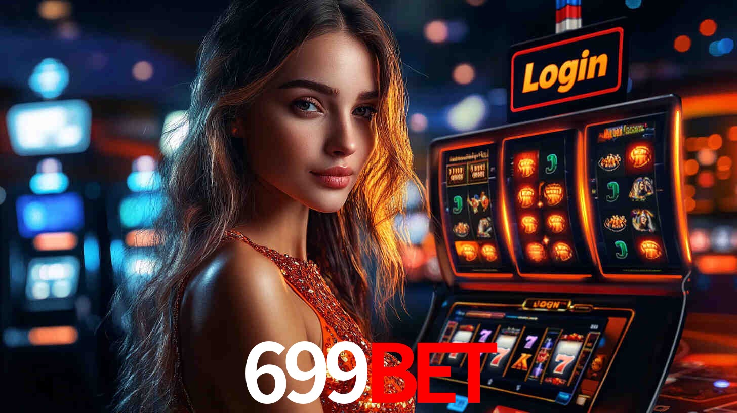 699bet,699bet.com