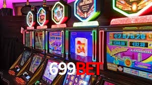 Programa VIP 699bet