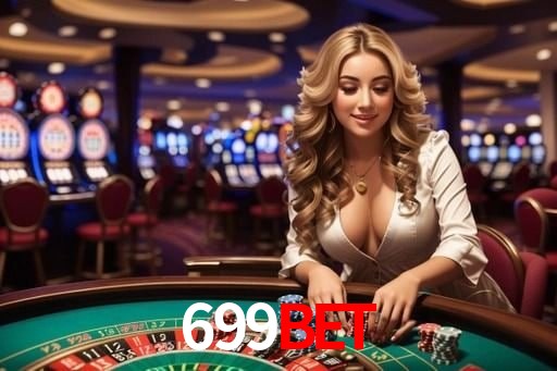 Aviator Game 699bet