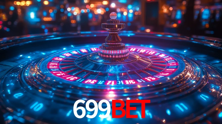 699bet login