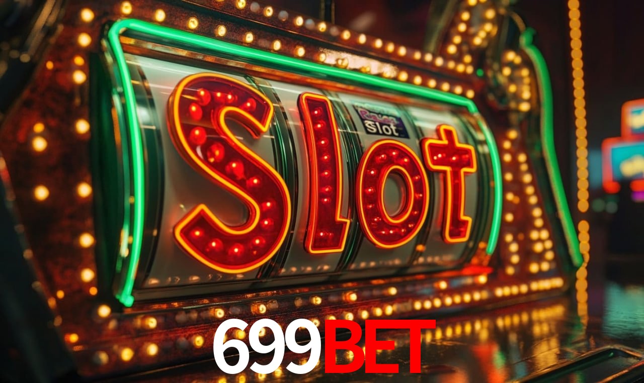 Especiais de Fim de Semana 699bet