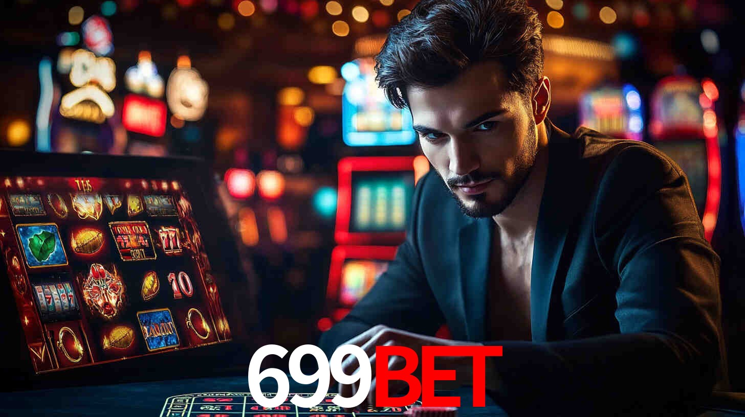699bet.com