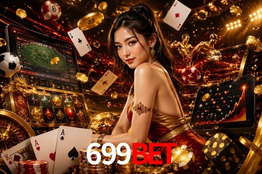 Security Systems 699bet