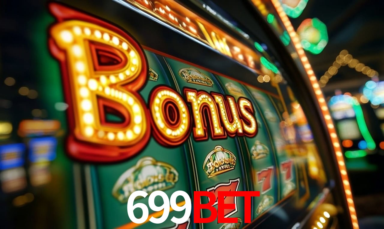 Jogo responsável 699bet - Ferramentas de controle, limites, auto-exclusão, suporte CVV 188