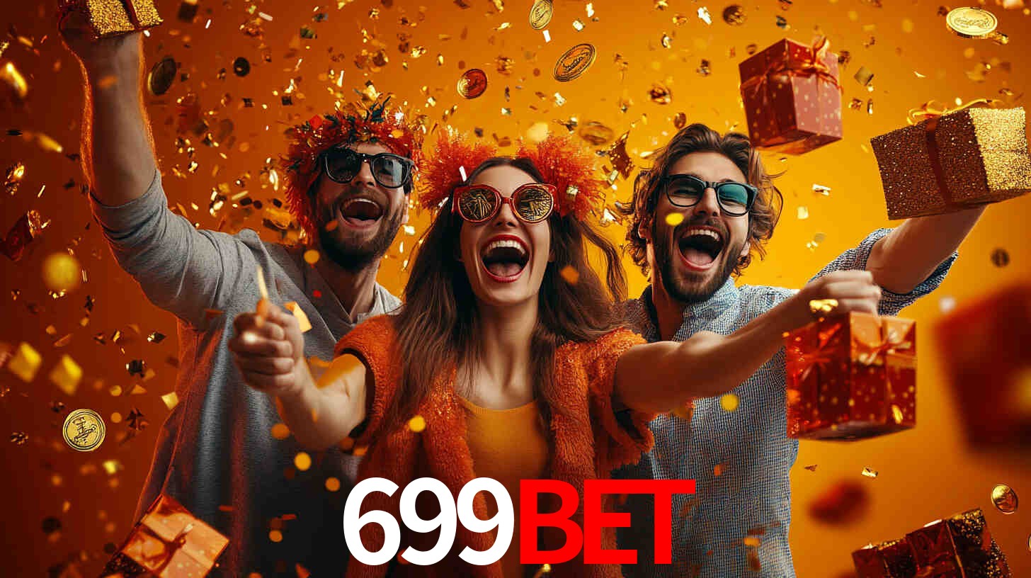 699bet