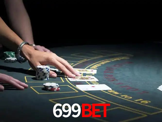 699bet APP mobile iOS Android - 187 mil downloads São Paulo Rio BH