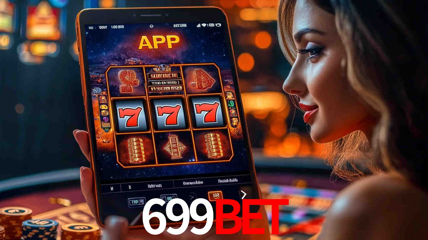 699bet,699bet.com
