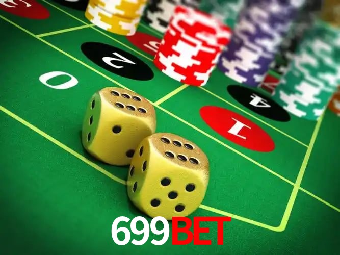 Basketball Betting 699bet