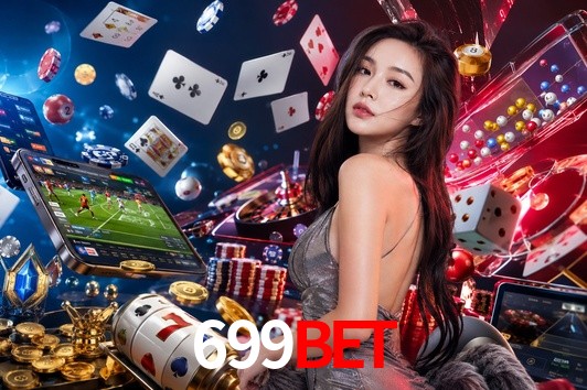 Games Directory 699bet