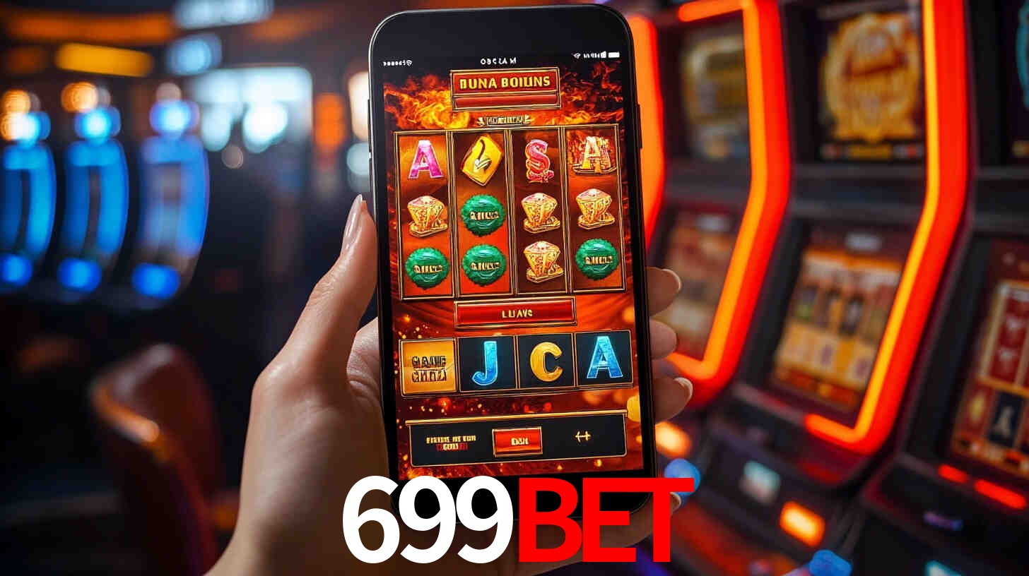 699bet.com