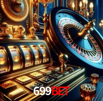 Apostas de Basquete 699bet
