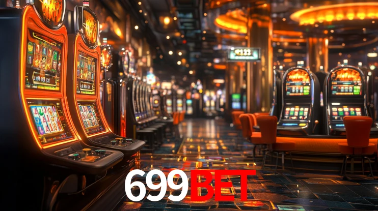 699bet