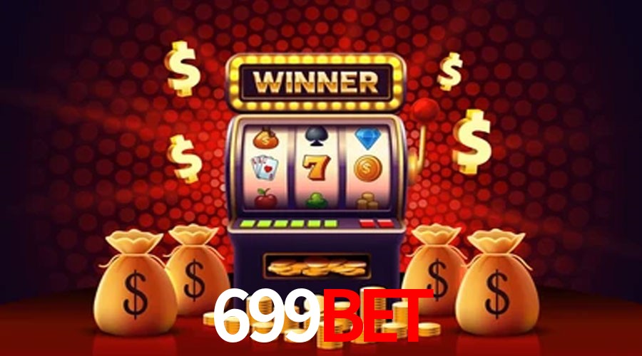 Weekend Specials 699bet