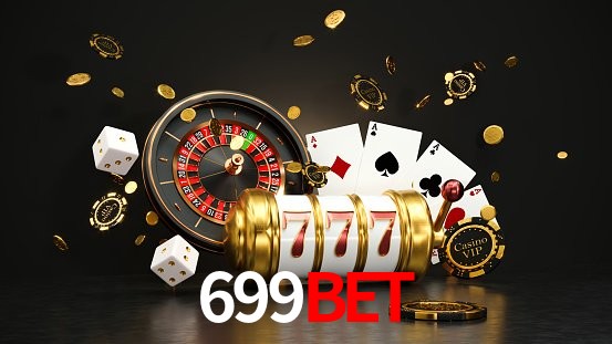 Spaceman Game 699bet