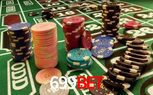 699bet.com