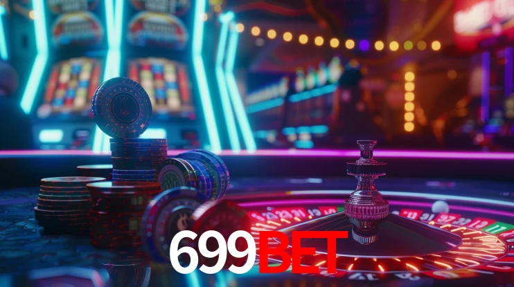 Account Benefits 699bet