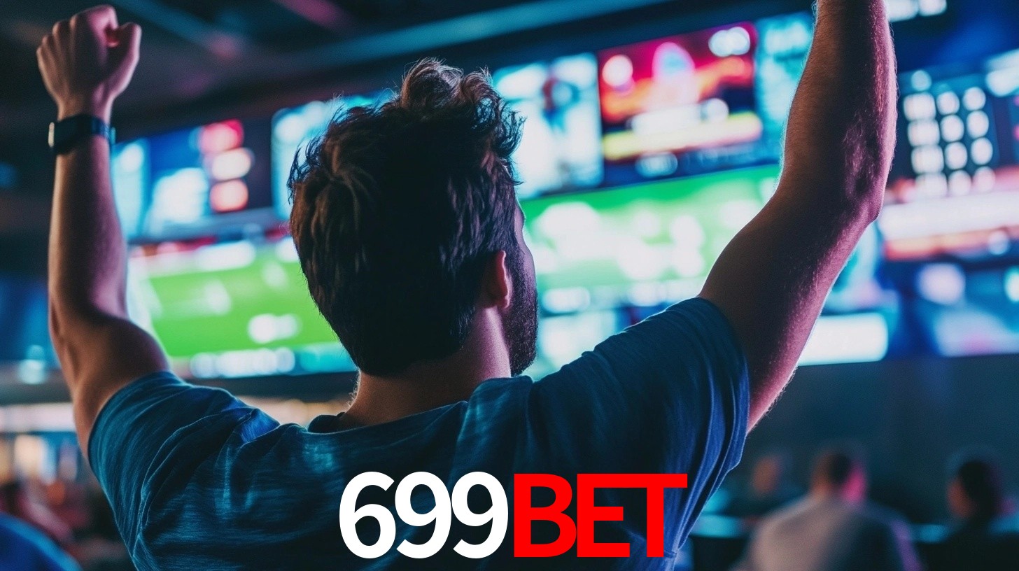699bet - Caça-Níqueis Online Cassino - 699bet.com