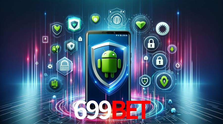 2FA Security 699bet