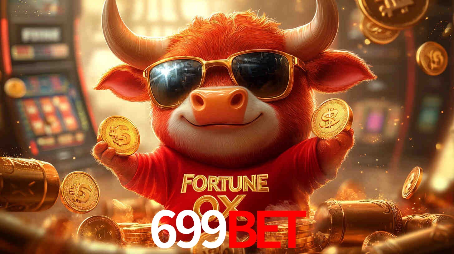699bet: Jogue Crash e Experimente Alta Recompensa Instantânea