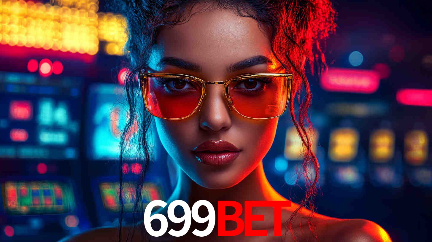 Explorando a Categoria de Eventos em Apostas na 699bet
