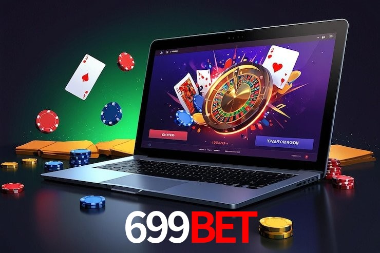 699bet segurança SSL 256-bit - Licença Curaçao, eCOGRA, GLI certificado