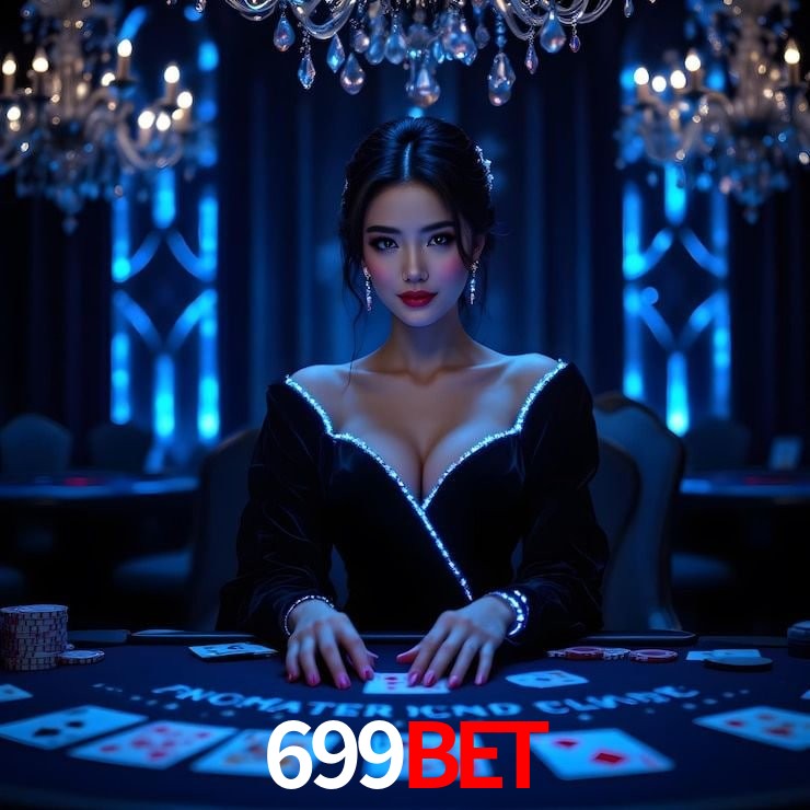 Segurança 2FA 699bet