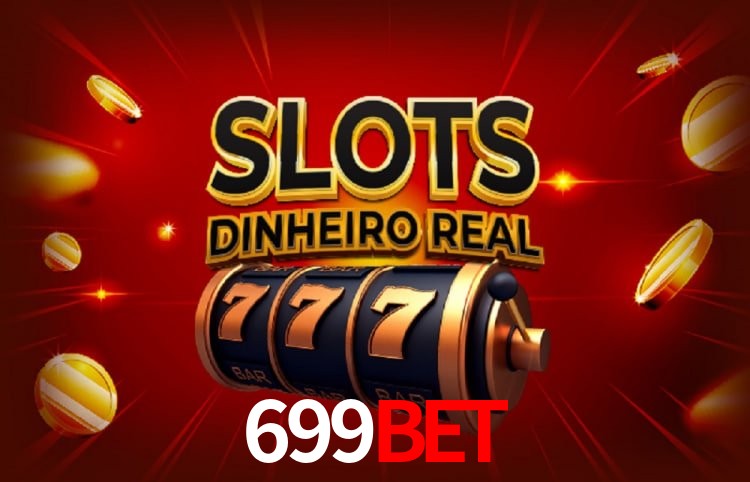 699bet bônus R$5.000 + 500 giros - Rollover 35x, prazo 30 dias, 38% taxa conversão