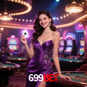 Jogo Spaceman 699bet