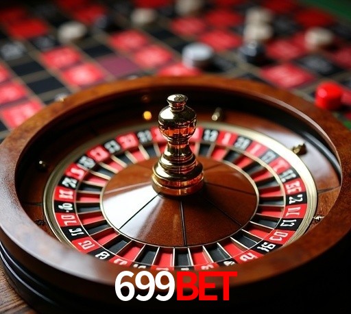 Tabela RTP verificado dos top 15 jogos mais populares 699bet - Gates of Olympus, Fortune Tiger, Aviator