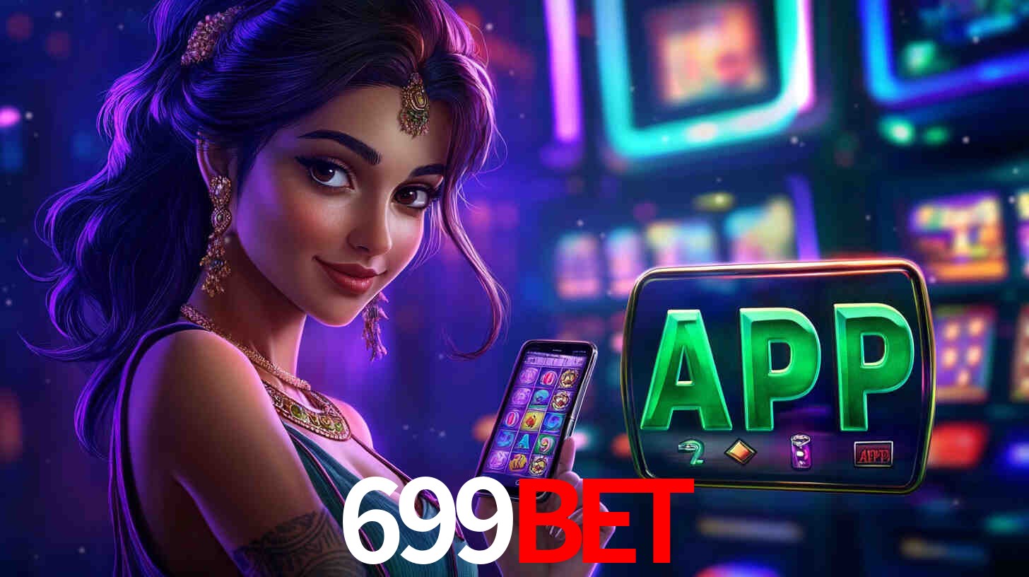 699bet