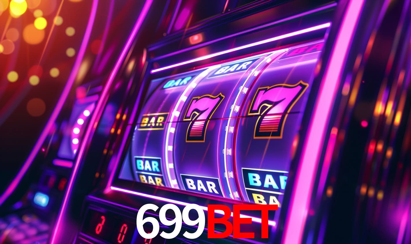 699bet,699bet.com