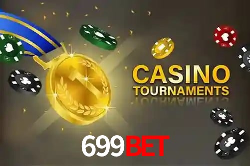 Requisitos do APK da 699bet para Android