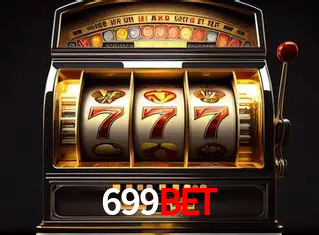 A Revolução dos Aplicativos de Jogos no 699bet