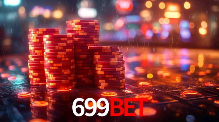 699bet login