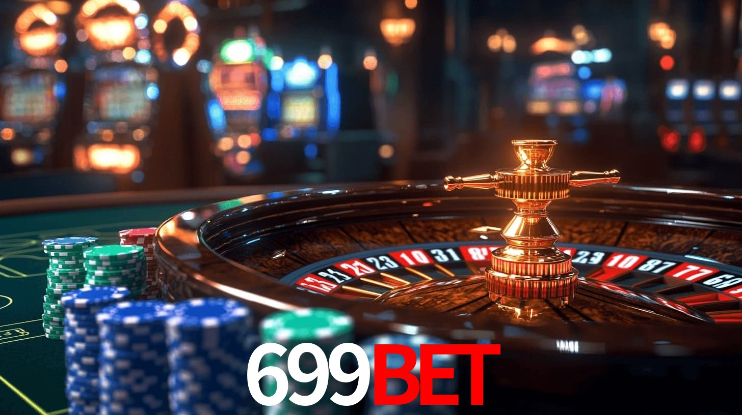 699bet,699bet.com