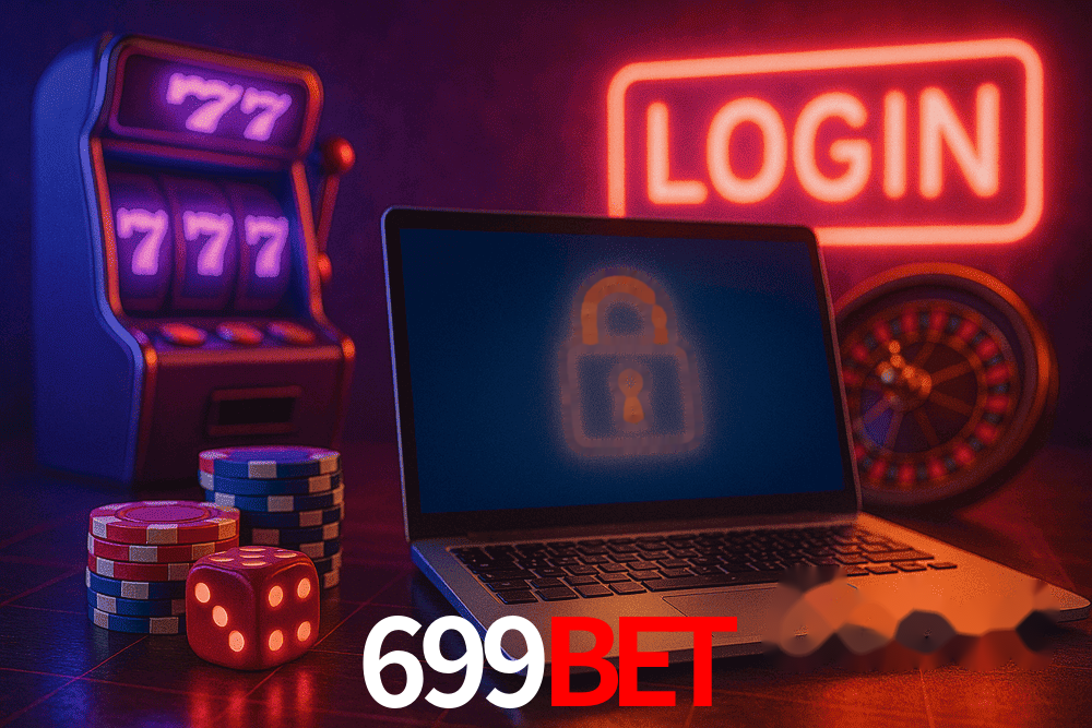 Avaliações dos Jogadores 699bet
