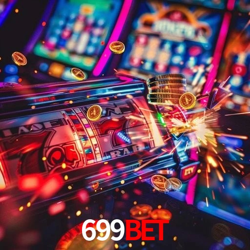 Estatísticas Crash Games 699bet