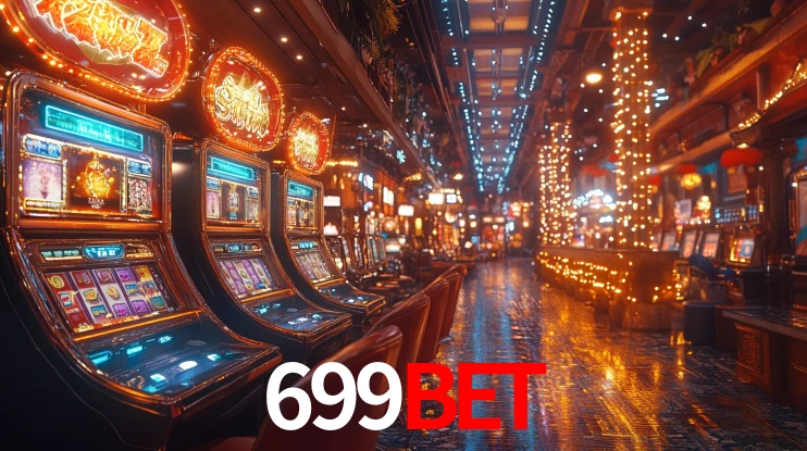 699bet