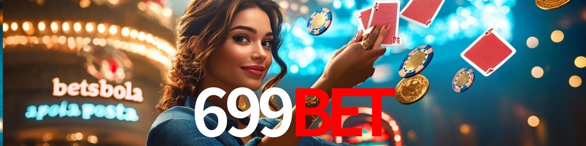 Statistics 699bet