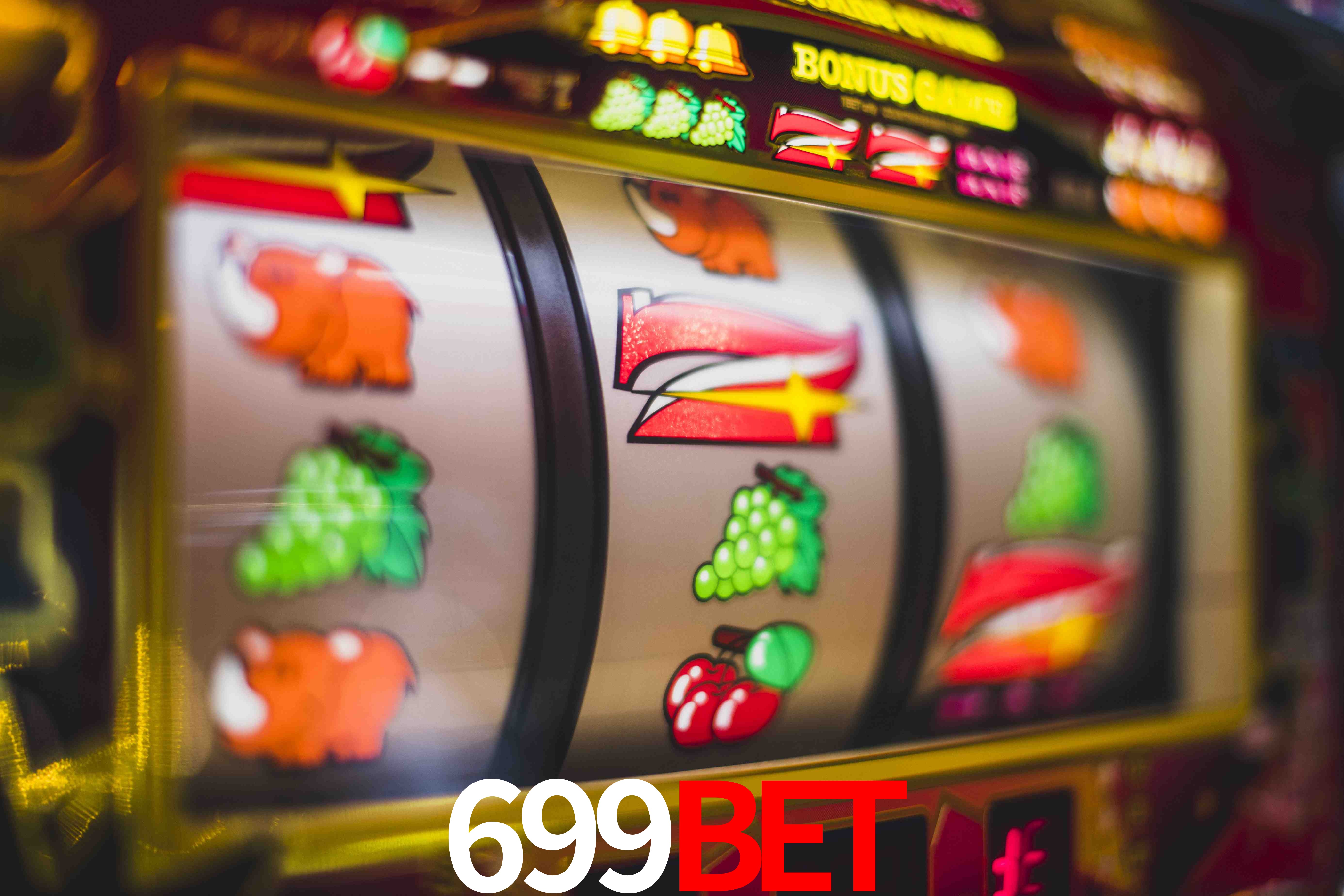 Crash Games Statistics 699bet