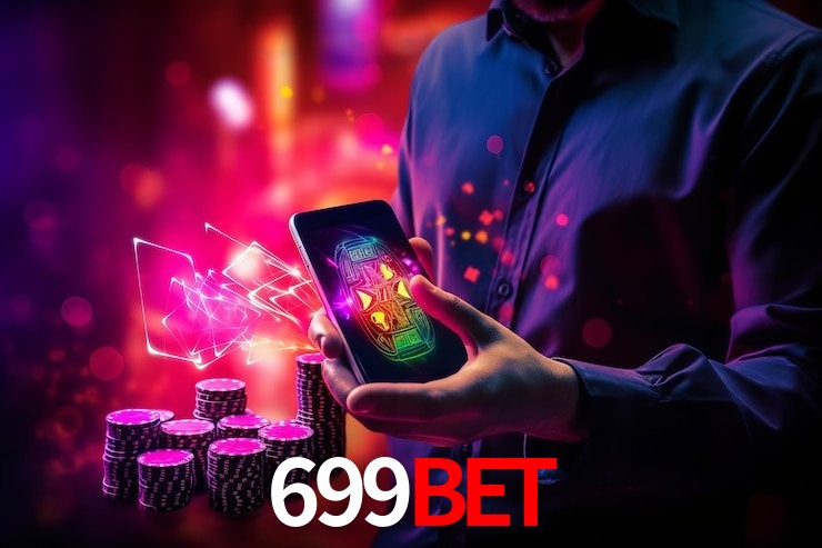 Estratégias Crash Games 699bet