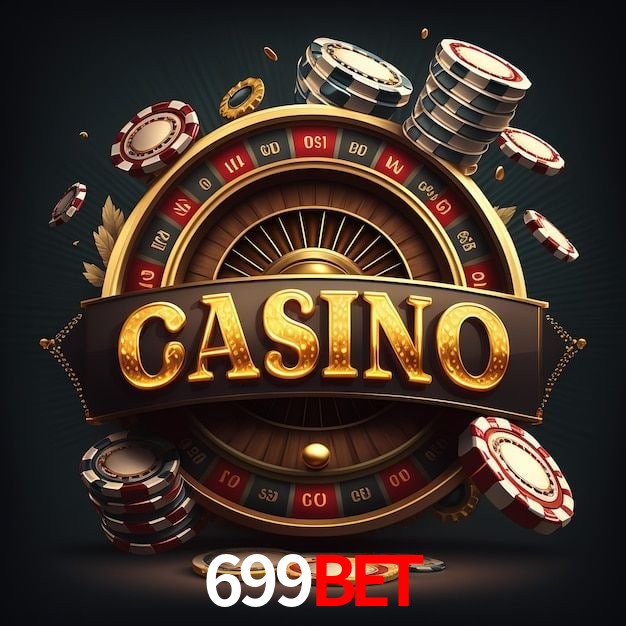 Apostas esportivas da 699bet com odds competitivas
