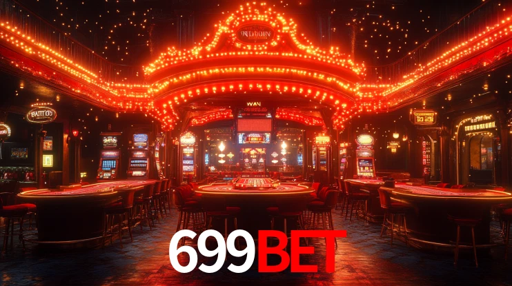 Explore as vantagens do 699bet: serviço profissional e confiabilidade