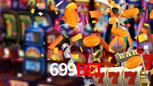 699bet,699bet.com