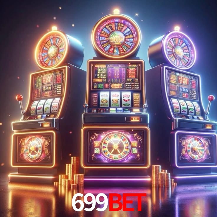 Experimente o Login Seguro Premium no 699bet